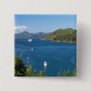 Recherche de ferry badges Bateau
