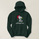 Search for charlie brown christmas clothing Peanuts holiday