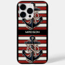 Search for sailing ship iphone cases Captain