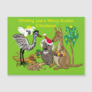 Search for koala christmas cards Cockatoo