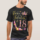 Search for old army tshirts Funny