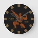 Recherche de bodybuilding horloges Fitness