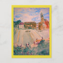 Search for parma italy postcards Italian