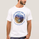 Search for rim to rim tshirts Grand canyon national park