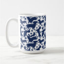Search for throw mugs Cute