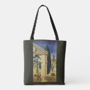 Recherche de rome sacs Travel