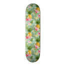 Search for ananas skateboards Rainforest
