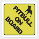 Search for dog on board stickers Dogs