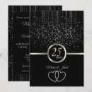 Search for five star invitations Party