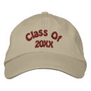 Search for classes accessories Daughter