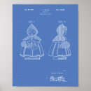 Search for hooded art Vintage