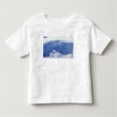 Search for antarctica tshirts Cold