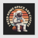 Search for galaxy fathers day cards Space