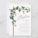 Search for grapevine invitations Floral