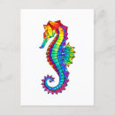 Recherche de polygonal cartes postales Polygone