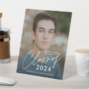 Recherche de graduation welcome signs Simple