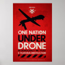 Recherche de uav posters Prédateur