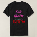 Recherche de neon pink tshirts Pour tous