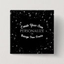 Search for black blank buttons Gifts