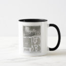 Search for french market mugs Work