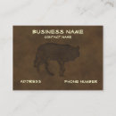 Recherche de loup gris cartes visite Faune