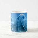 Search for sky blue mugs Stylish