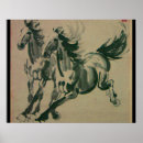 Recherche de chinois vintage art Noir