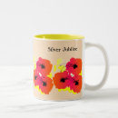 Search for 25th mugs Catholic