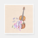 Recherche de chaussures serviettes Aquarelle