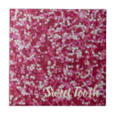 Search for sprinkles tiles Dessert