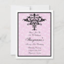 Recherche de lustres français invitations Fête