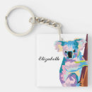 Search for colours pop keychains Purple