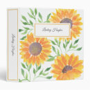 Search for foliage binders Watercolor