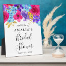 Search for wedding supplies Trendy