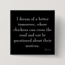 Search for funny chicken sayings Cute