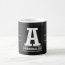 Search for diy name mugs Keepsake