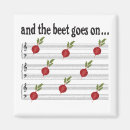 Search for goe magnets Music
