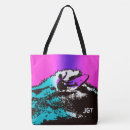 Recherche de hawaiian sacs Surf