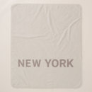Recherche de new york city maison deco Moderne