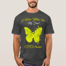 Search for mental health tshirts Funny adhd quote