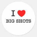 Search for vip party stickers Big