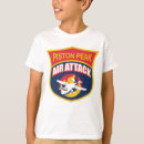 Search for disney planes tshirts Lil dipper