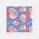 Search for harry potter napkins Hogwarts