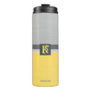 Recherche de gris clair blanc tasses Noir et blanc