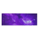 Search for space name tags Nebula