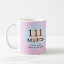 Search for spiritual mugs Angel