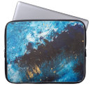 Search for acrylic painting electronics Sea