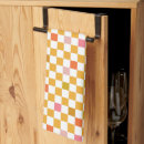 Search for mustard tea towels Pattern