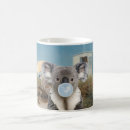 Search for australian fauna mugs Cute animals
