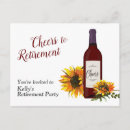 Search for bottle invitations Rustic